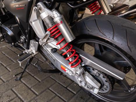 HONDA CB 1300 SUPER FOUR, Foto 21