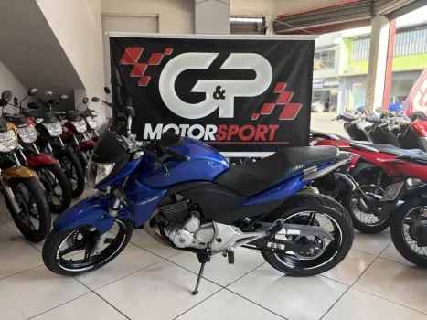 HONDA CB 300 R ESPECIAL EDITION, Foto 4