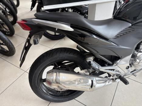 HONDA CB 300 R FLEX, Foto 2