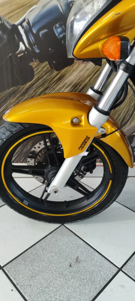 HONDA CB 300 R FLEX ABS, Foto 14