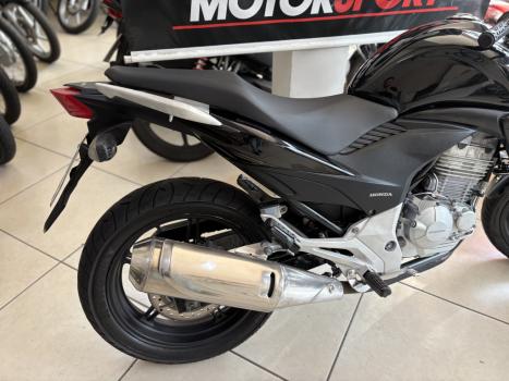 HONDA CB 300 R FLEX, Foto 2