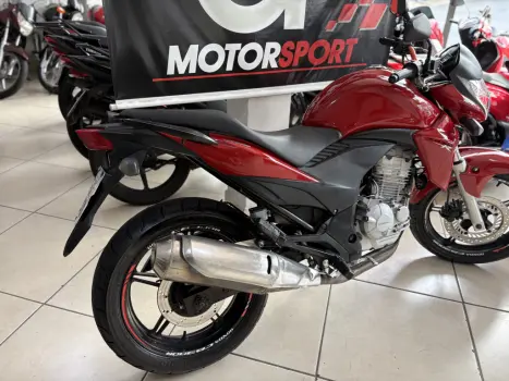 HONDA CB 300 R FLEX, Foto 2