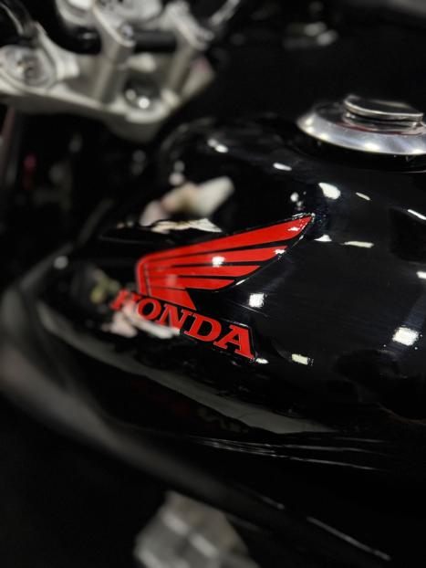 HONDA CB 300 R FLEX, Foto 11