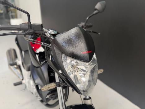 HONDA CB 300 R FLEX, Foto 7