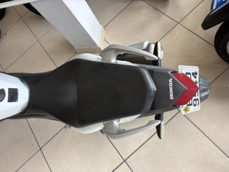 HONDA CB 300 R FLEX, Foto 8