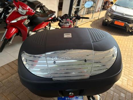 HONDA CB 300 R FLEX, Foto 12