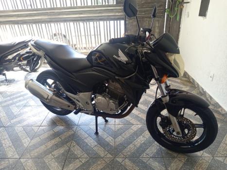 HONDA CB 300 R FLEX ABS, Foto 1