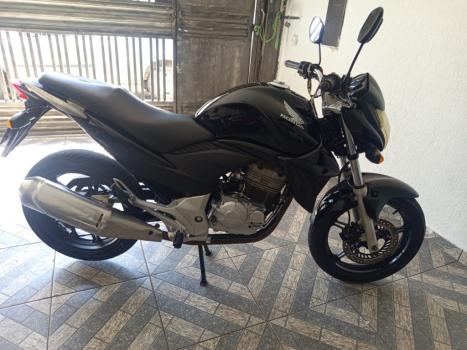HONDA CB 300 R FLEX ABS, Foto 3