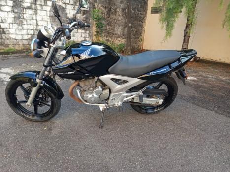 HONDA CB 300 R FLEX ABS, Foto 5