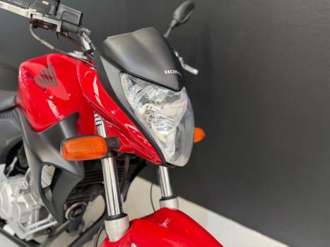 HONDA CB 300 R FLEX, Foto 7