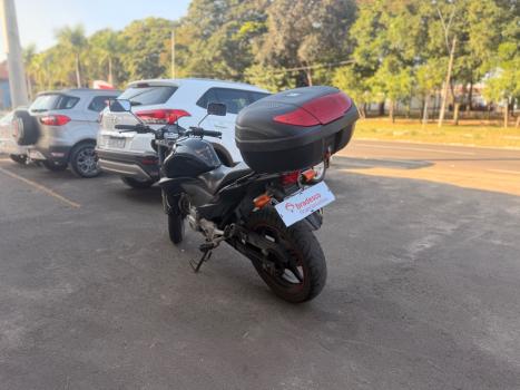 HONDA CB 300 R FLEX, Foto 2