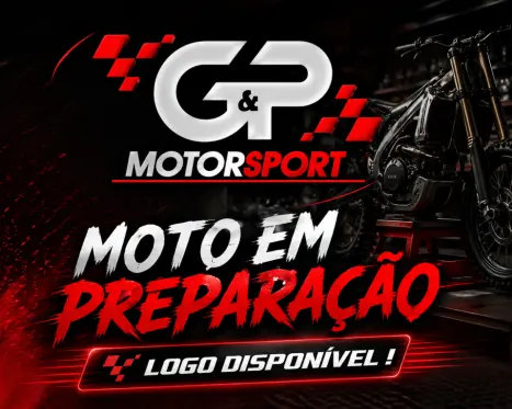 HONDA CB 300 R FLEX, Foto 1