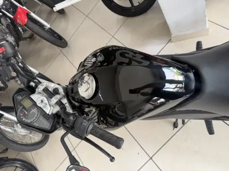 HONDA CB 300 R FLEX, Foto 7