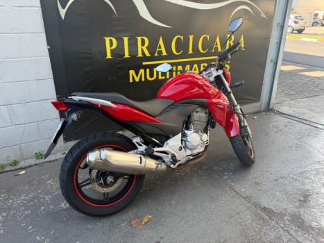 HONDA CB 300 R FLEX, Foto 2
