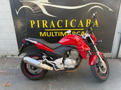 HONDA CB 300 R FLEX, Foto 3