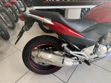 HONDA CB 300 R FLEX, Foto 2