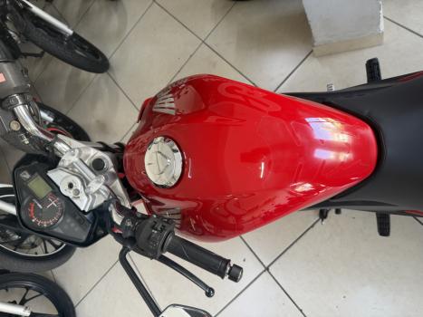 HONDA CB 300 R FLEX, Foto 7