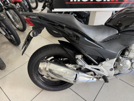 HONDA CB 300 R FLEX, Foto 2
