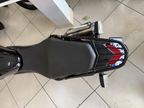HONDA CB 300 R FLEX, Foto 8