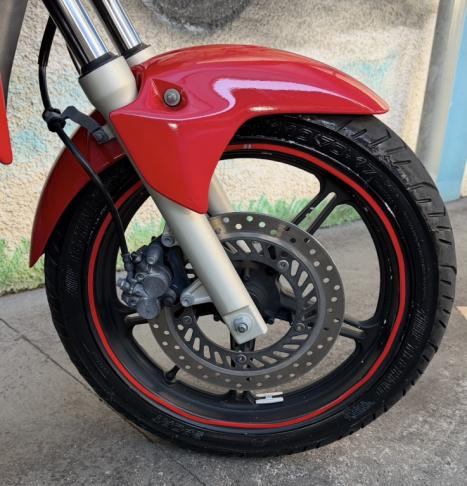 HONDA CB 300 R FLEX ABS, Foto 10