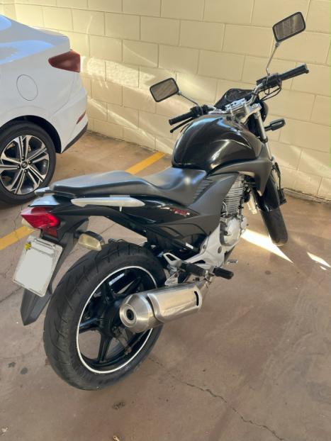 HONDA CB 300 R STD, Foto 3