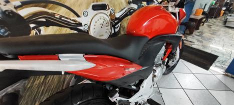 HONDA CB 300 R STD, Foto 6