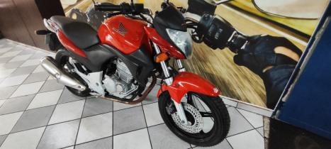 HONDA CB 300 R STD, Foto 7