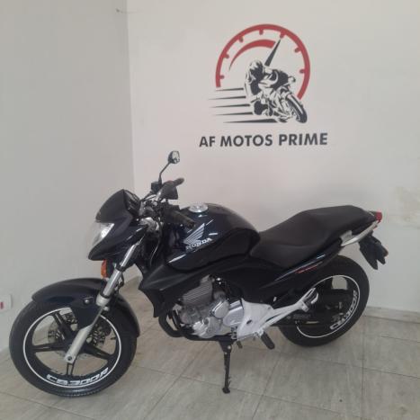 HONDA CB 300 R STD, Foto 2