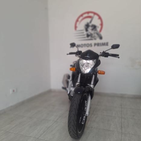 HONDA CB 300 R STD, Foto 3