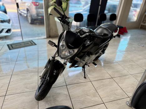 HONDA CB 300 R STD, Foto 2