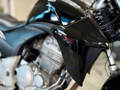 HONDA CB 300 R STD, Foto 5