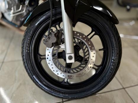 HONDA CB 300 R STD, Foto 6