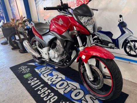 HONDA CB 300 R STD, Foto 5 HONDA CB 300 R STD, Foto 5
