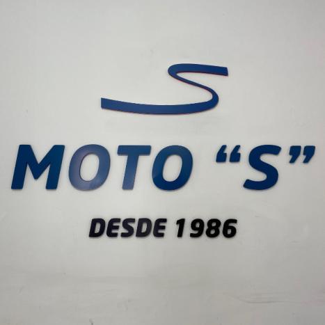 HONDA CB 300 R STD, Foto 1 HONDA CB 300 R STD, Foto 1