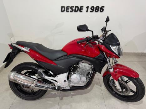 HONDA CB 300 R STD, Foto 2