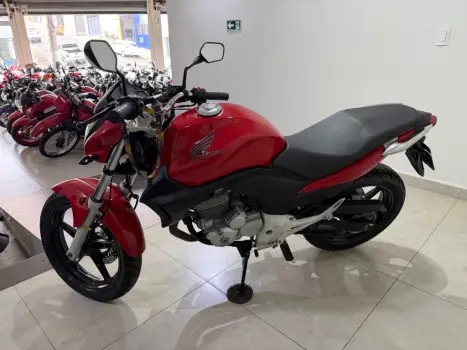 HONDA CB 300 R STD, Foto 4