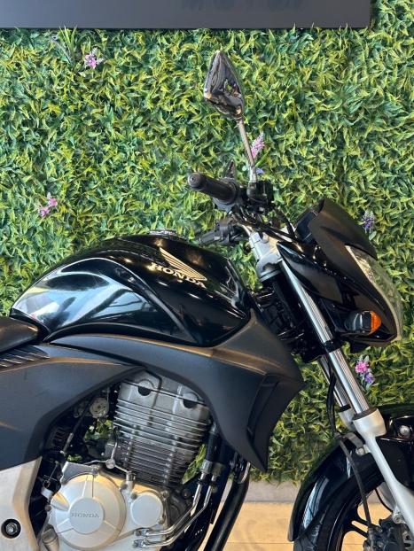 HONDA CB 300 R STD, Foto 4