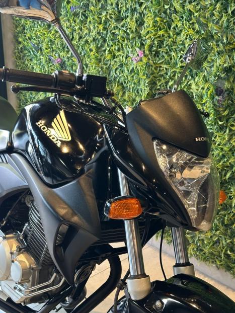 HONDA CB 300 R STD, Foto 5