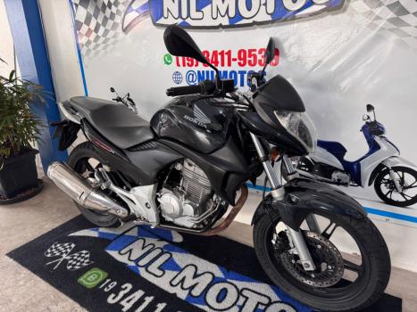 HONDA CB 300 R STD, Foto 4