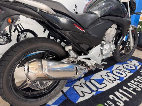 HONDA CB 300 R STD, Foto 7