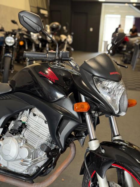 HONDA CB 300 R STD, Foto 5