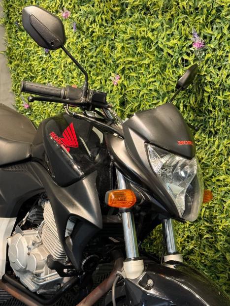 HONDA CB 300 R STD, Foto 8