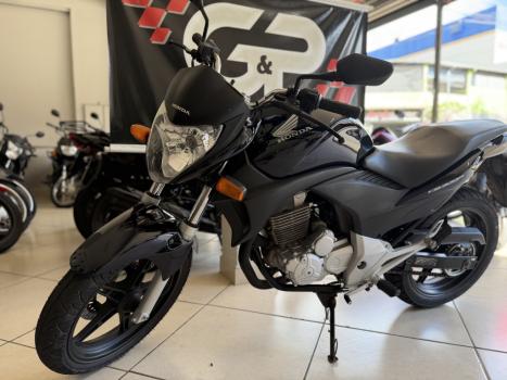 HONDA CB 300 R STD, Foto 5