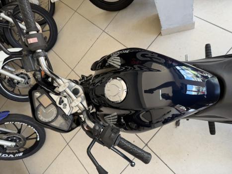 HONDA CB 300 R STD, Foto 7