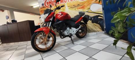HONDA CB 300 R STD, Foto 7