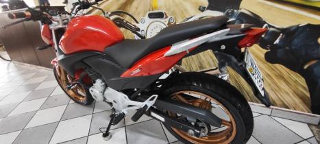 HONDA CB 300 R STD, Foto 11
