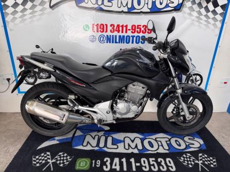 HONDA CB 300 R STD, Foto 1
