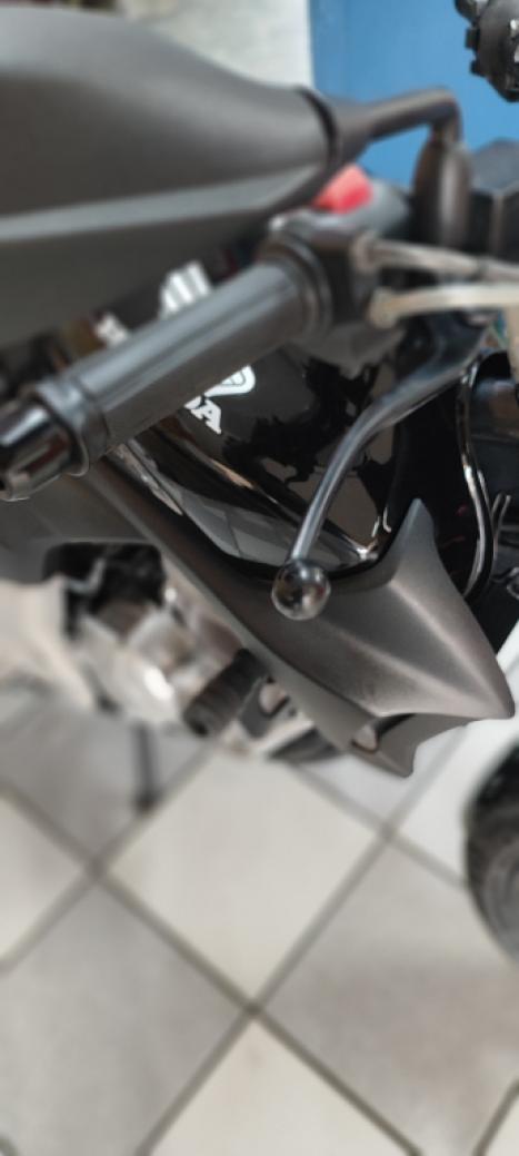 HONDA CB 300 R STD, Foto 18