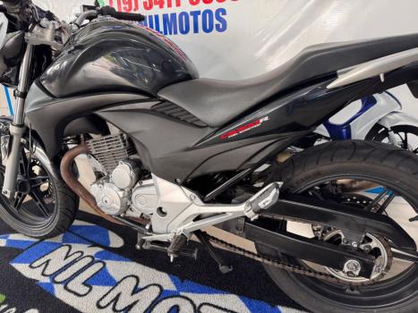 HONDA CB 300 R STD, Foto 6
