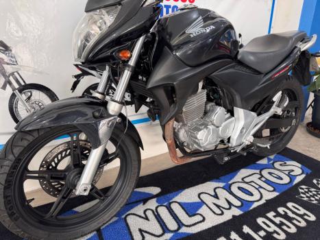 HONDA CB 300 R STD, Foto 8
